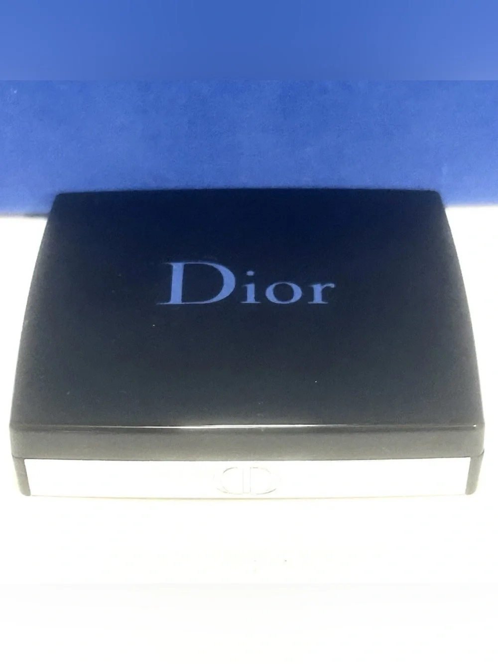 Dior full size